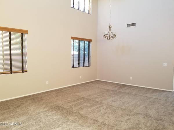 Maricopa, AZ 85138,42796 W OAKLAND Drive