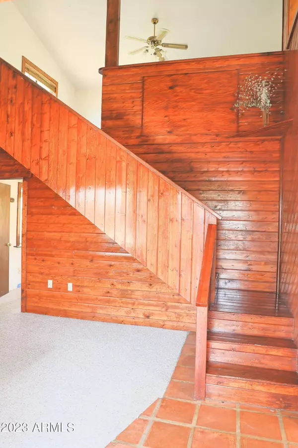 Benson, AZ 85602,89 N OAK Drive