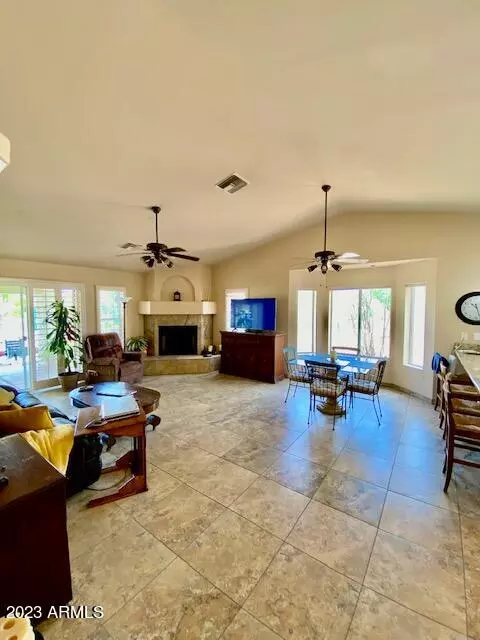 Scottsdale, AZ 85266,28350 N 69TH Street