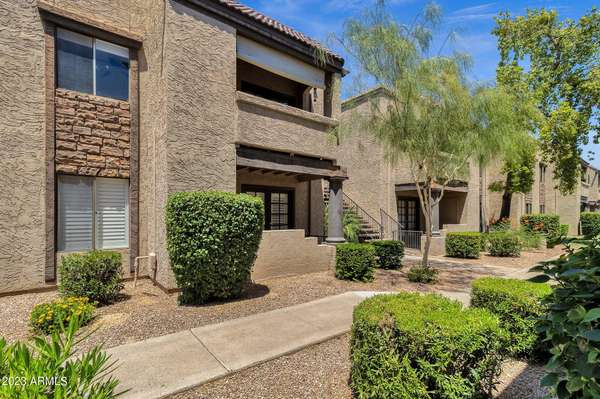 5995 N 78th Street #2094, Scottsdale, AZ 85250