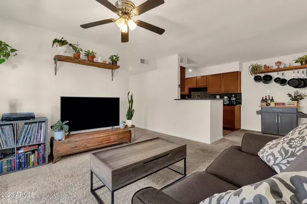 Scottsdale, AZ 85250,5995 N 78th Street #2094