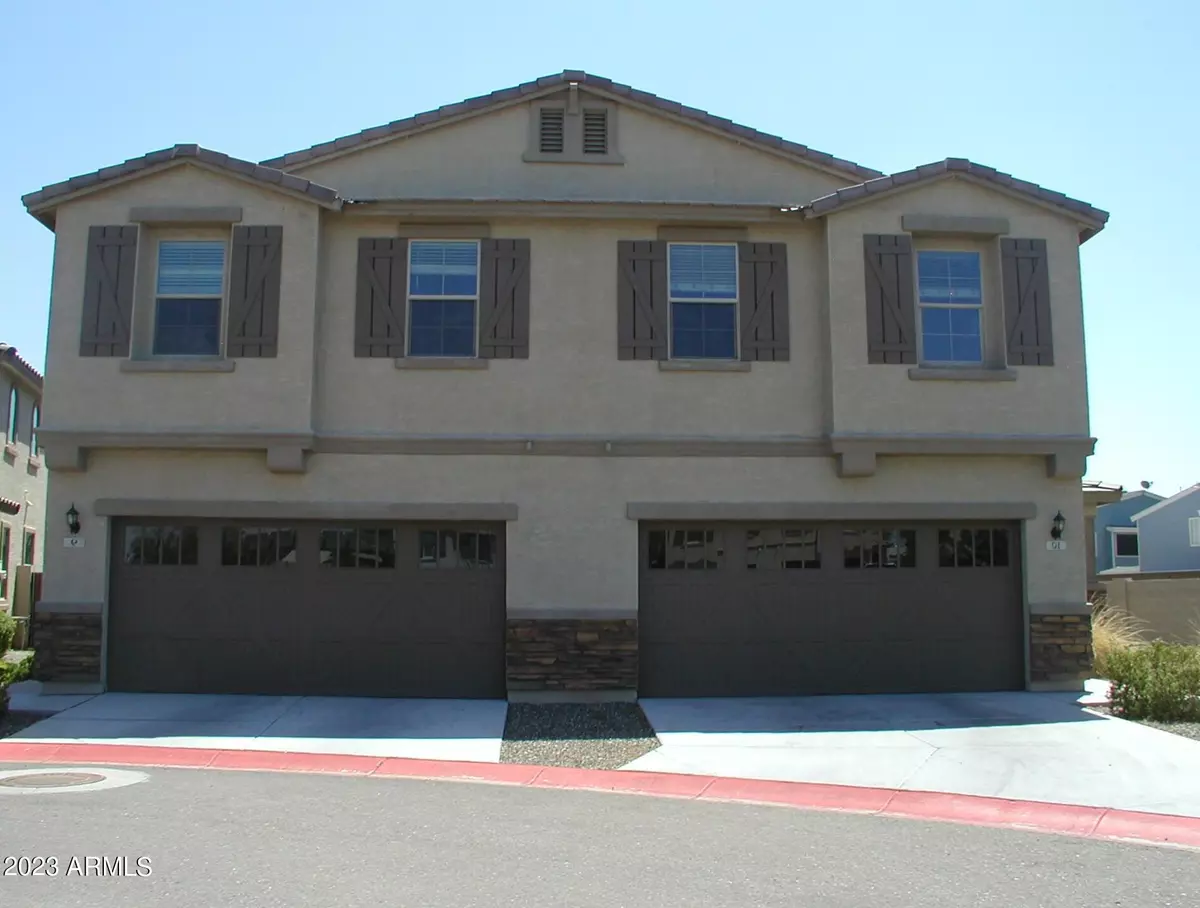 Mesa, AZ 85213,2339 E UNIVERSITY Drive #9