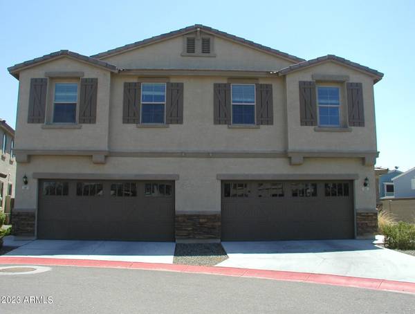 2339 E UNIVERSITY Drive #9,  Mesa,  AZ 85213