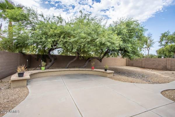 Chandler, AZ 85248,619 W CITRUS Way