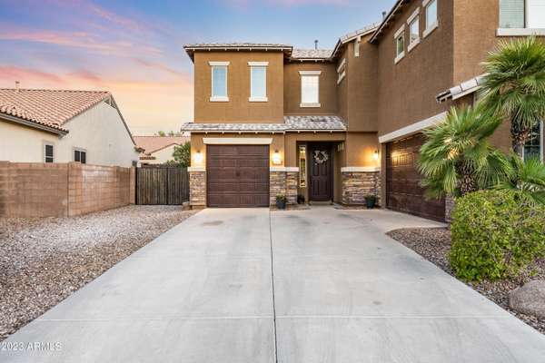 Gilbert, AZ 85298,2183 E LA COSTA Drive