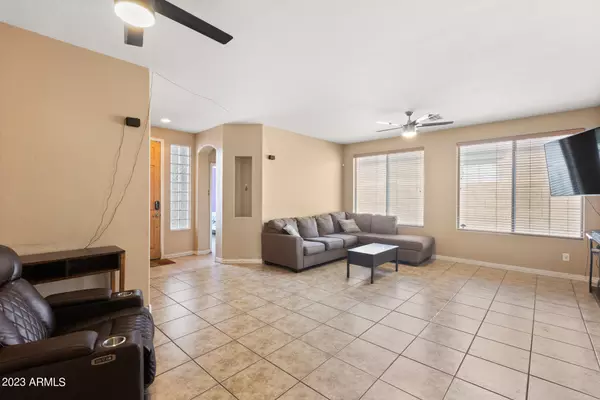 Tolleson, AZ 85353,10109 W CORDES Road