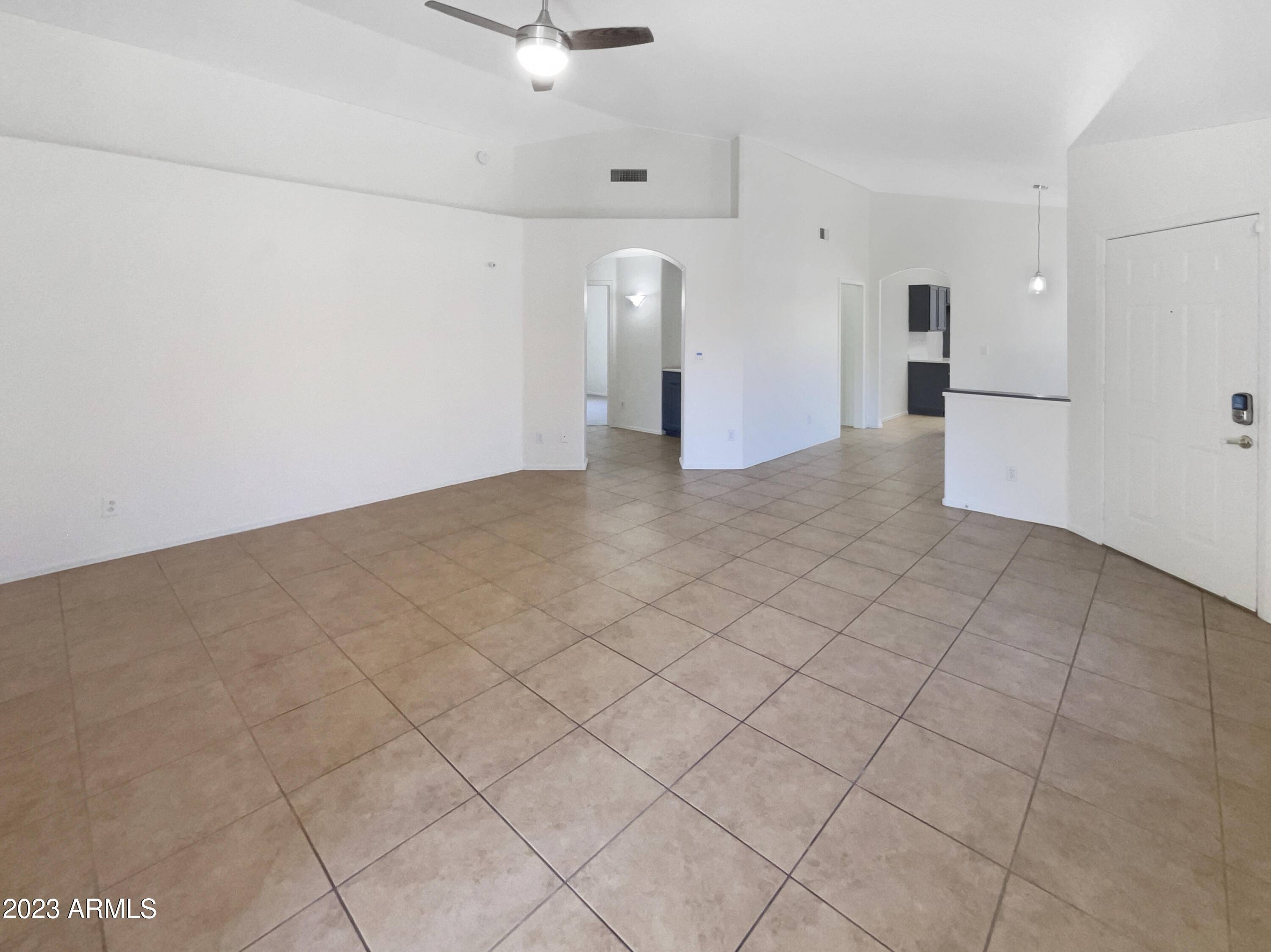 Goodyear, AZ 85395,13145 W CAMBRIDGE Avenue