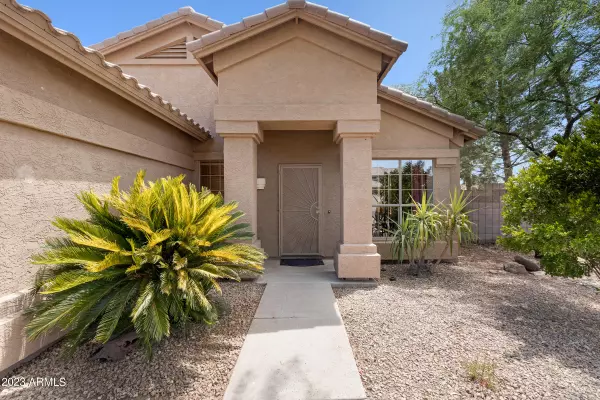 Fountain Hills, AZ 85268,17157 E ROCKWOOD Drive E