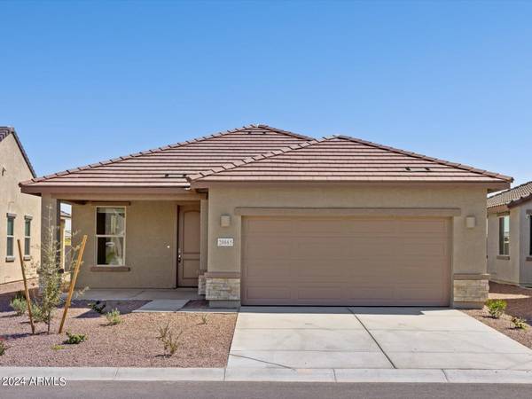 Maricopa, AZ 85138,20665 N Candlelight Road