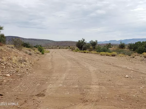 Kingman, AZ 86401,1 E Brownstone Road #-