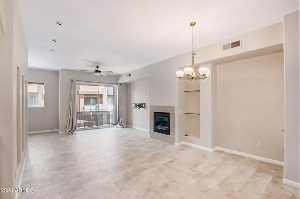 Glendale, AZ 85305,6605 N 93RD Avenue #1028