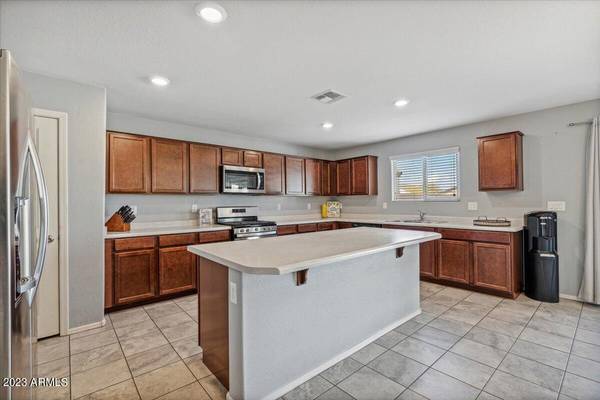 San Tan Valley, AZ 85140,1062 W LOWELL Drive