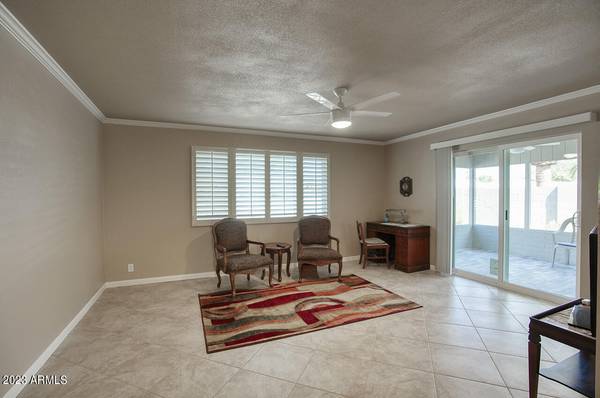 Mesa, AZ 85206,846 S ROSEMONT --