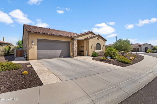 Peoria, AZ 85383,13416 W DUANE Lane