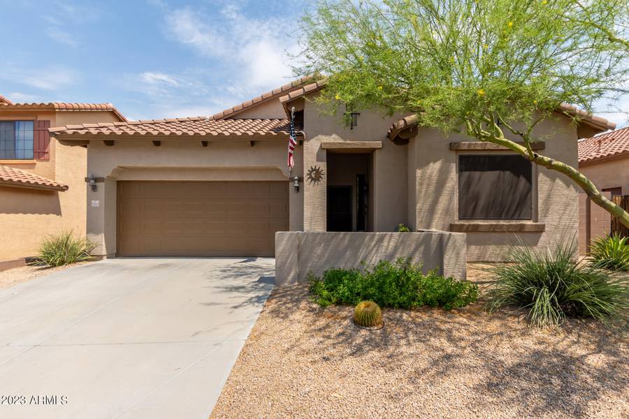 9260 E GREENWAY Street, Mesa, AZ 85207