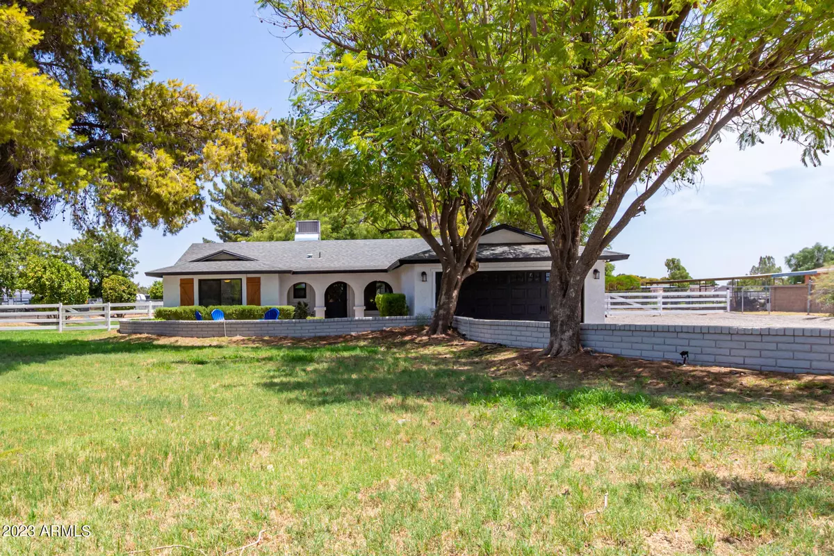 Waddell, AZ 85355,7801 N 181st Avenue