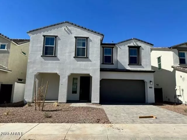 Scottsdale, AZ 85254,5122 E Hartford Avenue