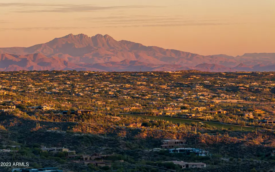 9108 E GRAPEVINE PASS Pass #338, Scottsdale, AZ 85262