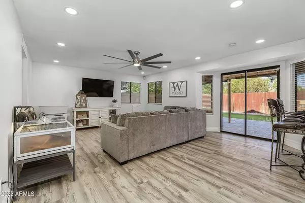 Tucson, AZ 85741,5841 N BELBROOK Drive