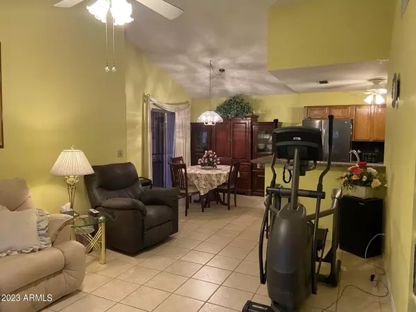 Glendale, AZ 85302,6625 W CHERYL Drive