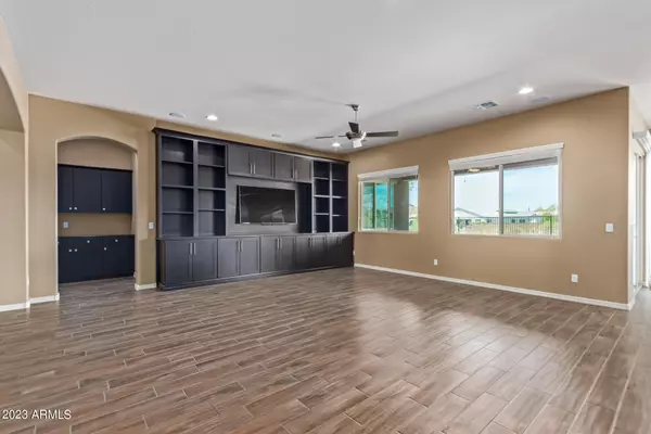 Peoria, AZ 85383,26770 N 102 Avenue