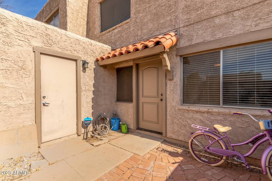 600 S DOBSON Road #149, Mesa, AZ 85202