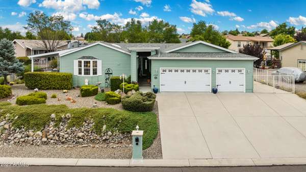 Prescott, AZ 86301,1757 SARAFINA Drive