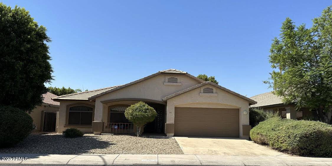 12875 W VERNON Avenue, Avondale, AZ 85392