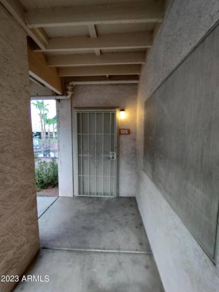 12123 W BELL Road #125, Surprise, AZ 85378