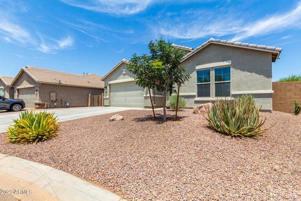 San Tan Valley, AZ 85144,1996 W ANGELO Way