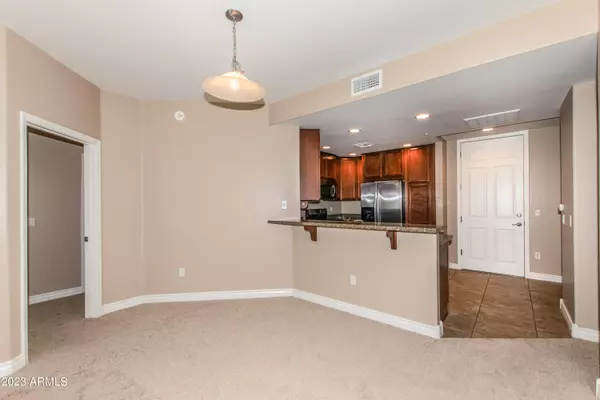 Phoenix, AZ 85054,5350 E DEER VALLEY Drive #2259