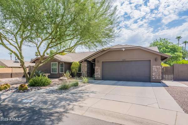 Chandler, AZ 85226,325 S CATHY Court