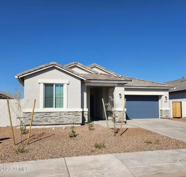 Tolleson, AZ 85353,10332 W GABY Road