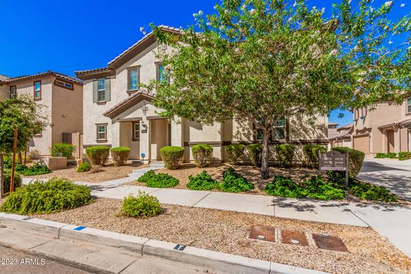 Surprise, AZ 85388,16582 W SIERRA Street