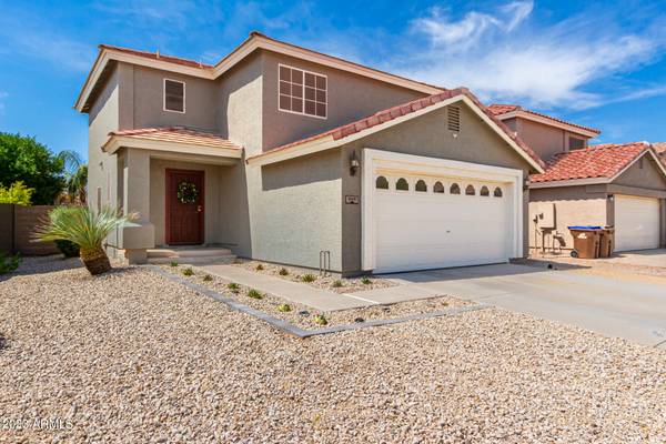 San Tan Valley, AZ 85143,1149 E DESERT HOLLY Drive