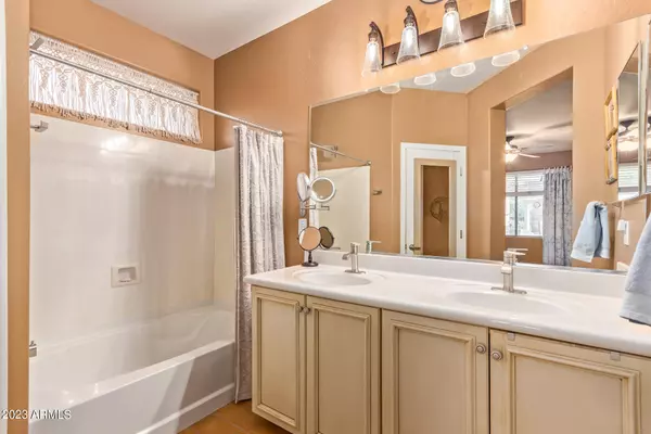 Anthem, AZ 85086,3882 W ASHTON Drive