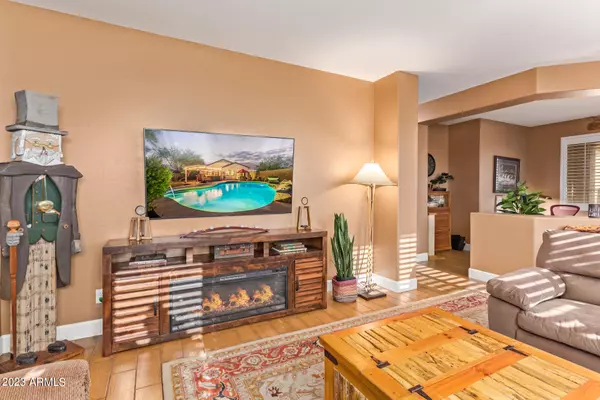 Anthem, AZ 85086,3882 W ASHTON Drive