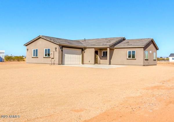 Wittmann, AZ 85361,21226 W Sleepy Ranch Road