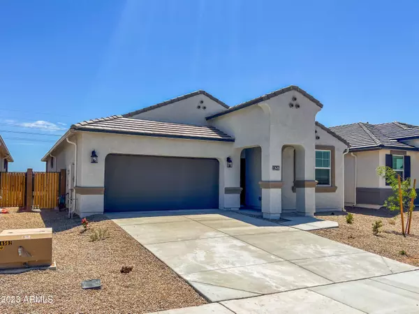 Maricopa, AZ 85138,40040 W Sunland Drive