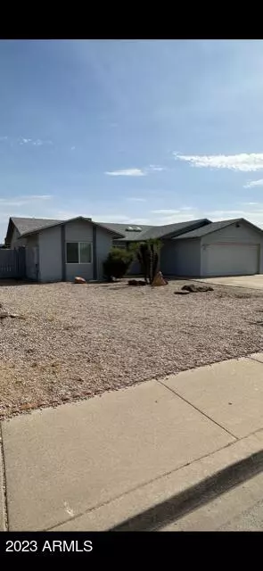 Phoenix, AZ 85037,10905 W CAMPBELL Avenue W