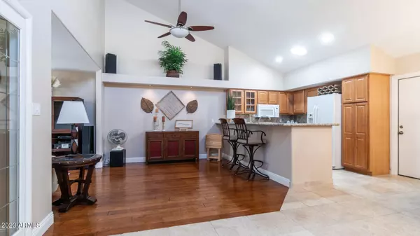 Scottsdale, AZ 85260,9327 E JENAN Drive