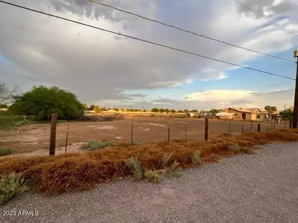 Chandler, AZ 85286,1981 S TUMBLEWEED Lane #1