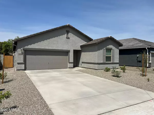 Florence, AZ 85132,13068 E SUNFLOWER Lane