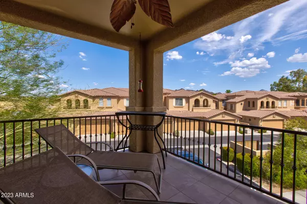 Phoenix, AZ 85020,10655 N 9TH Street #233