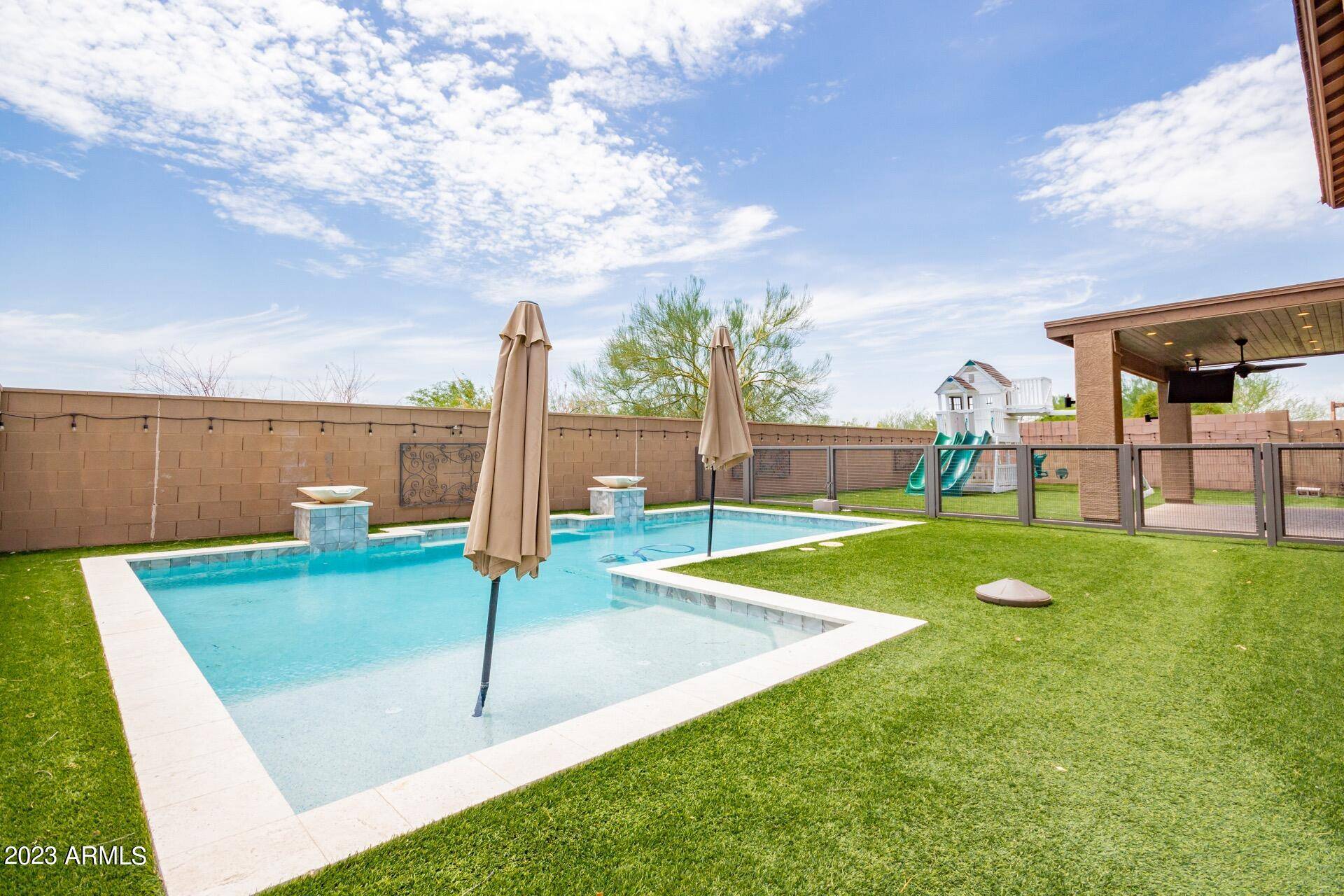 Phoenix, AZ 85086,2429 W OLD PAINT Trail