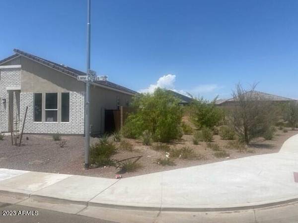 Peoria, AZ 85382,10434 W LONE CACTUS Drive