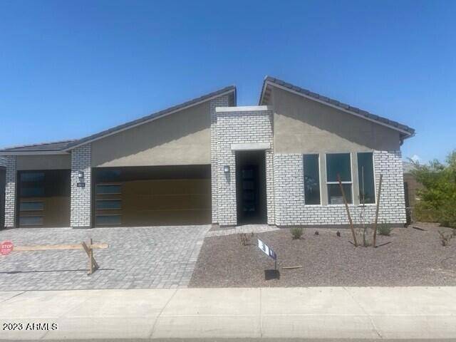 Peoria, AZ 85382,10434 W LONE CACTUS Drive