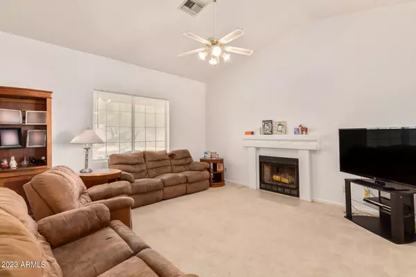 Buckeye, AZ 85326,13240 S KIVA Road