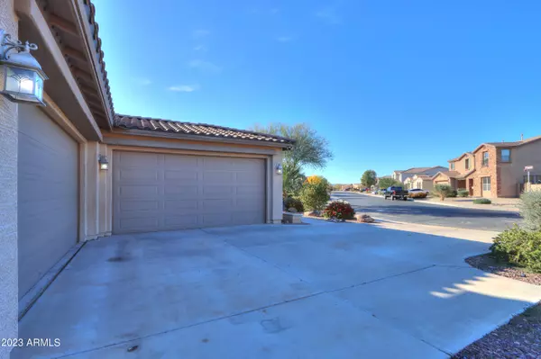 Maricopa, AZ 85138,40693 W BRAVO Drive