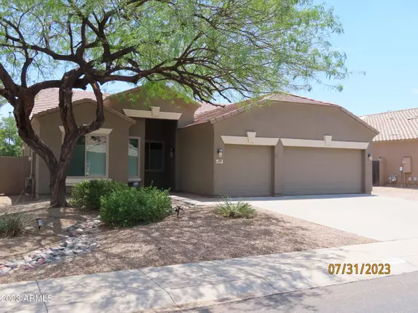 Gilbert, AZ 85296,1091 E SHERRI Drive